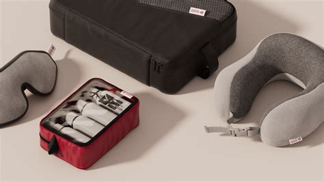 Understanding the rules of the current travel bans wny 5