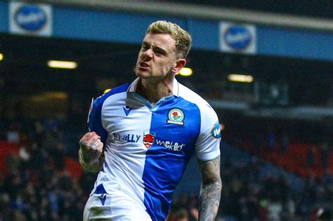 Watch Lethal Sammie Szmodics Hits Brace And Andy Moran On Target In