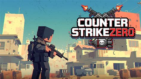 Counter Strike Para Jogar Online - Jogar Counter-Strike: Hora Zero Online Grátis | Jogos.com