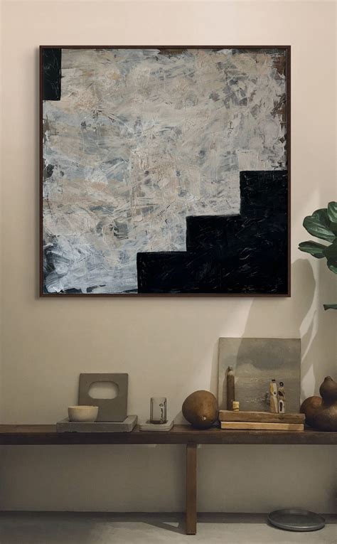 Services Anry Naked Interiors