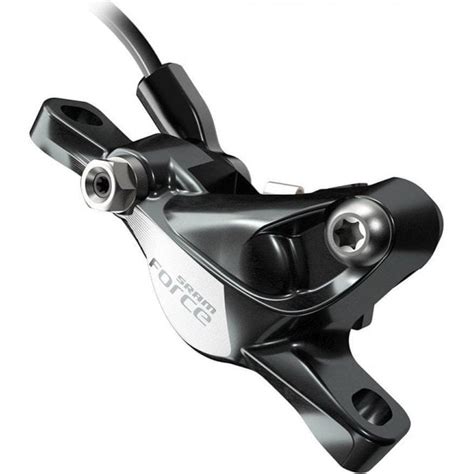 Buy Sram Road Shift Hydraulic Disc Brake Force22 W Direct Mount