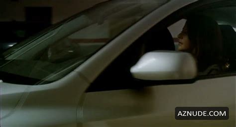 Las Vidas De Celia Nude Scenes Aznude