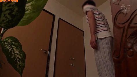 Japanese Under The Covers Porn Sex Pussyspace