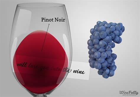 Clasificación de las variedades de uva por el color de sus vinos Wine