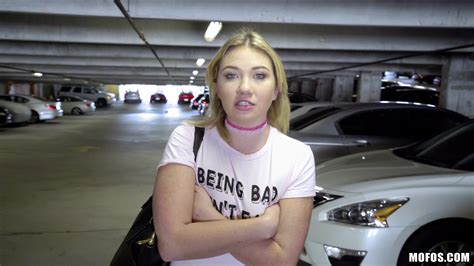Zelda Morrison Saucy Blonde Fucks For Money Zm Sbffm Porn Pic