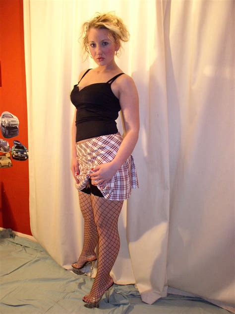 Natasha Fuck Pig Porn Pictures Xxx Photos Sex Images Pictoa