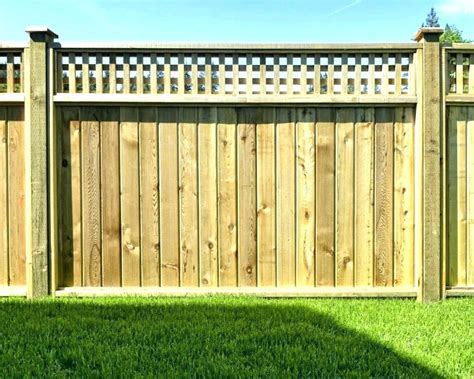 Why Install Fences Around Your Property In Broward County Broward County Fence And Pergola