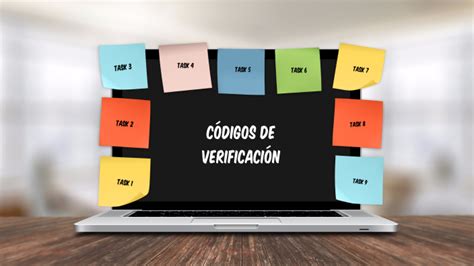 Códigos de verificación y para funciones ocultas del móvil by José Luis