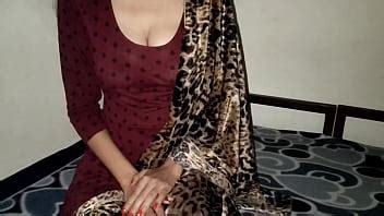 Chudai Ki Audio Watch The Best Free Porn LetMeJerk