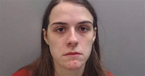 Fake Penis Woman Who Tricked Friend Into Sex By Posing As A Man Wins Bid To Appeal Conviction