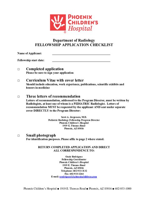 Fillable Online Letters Of Recommendation LOR Samples Editing Fax