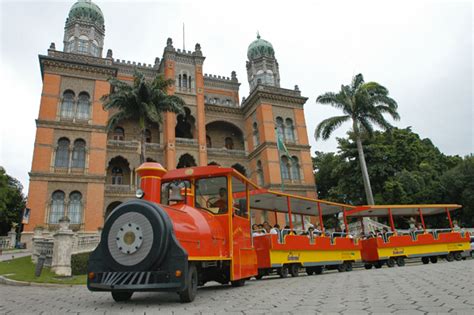 Museu Da Vida Fiocruz Funda O Oswaldo Cruz Fiocruz Ci Ncia E