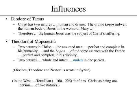 Ppt The Great Schism The Church Divided Part Ii Powerpoint