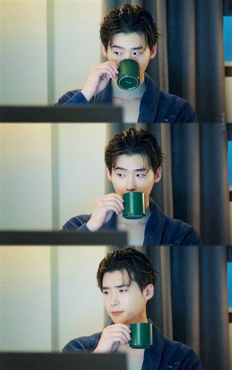 Lee Jong Suk Society Ljs Society On X Lee Jong Suk Lee Jong Lee