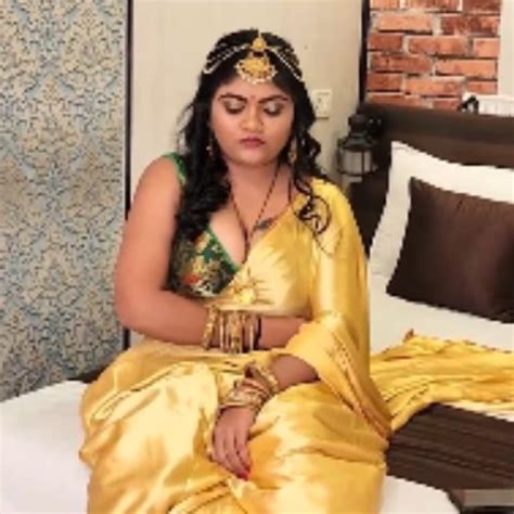 Priya Bhabi Nude Cam Show Service Xhamster