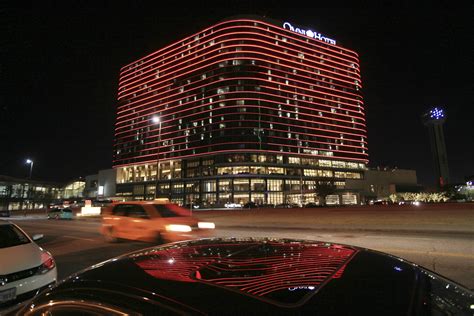 Omni Hotels’ benefits were ‘chaos.’ Here’s what they did about it