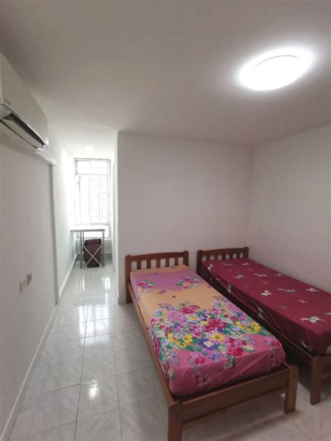 Near Paya Lebar MRT Aljunied MRT Dakota MRT Immediate Available