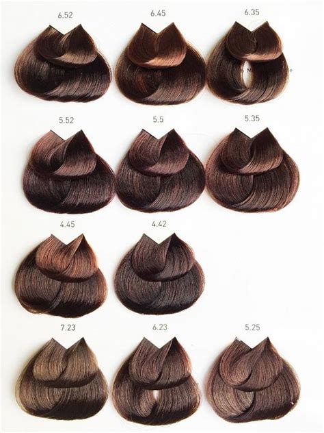 B Ng M U T C Nhu M P Hot Trends C Y U Th Ch Nh T Hi N Nay