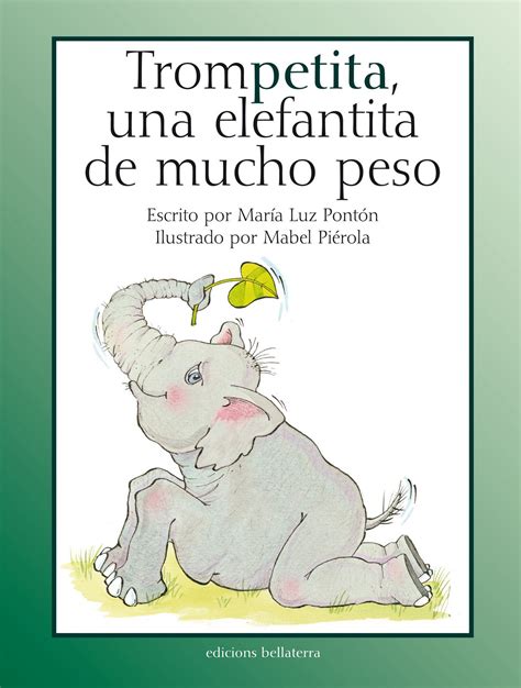 Portadas De Cuentos Infantiles Para Colorear Imagui