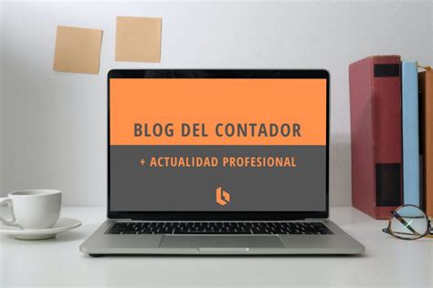 Blog Del Contador On Twitter Resoluci N St Https T Co