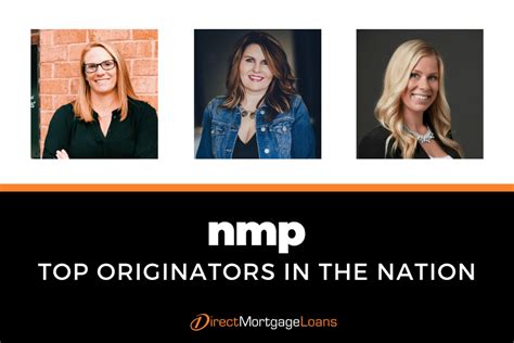 Unveiling The Fortune Of Nmp: The Mysterious Net Worth