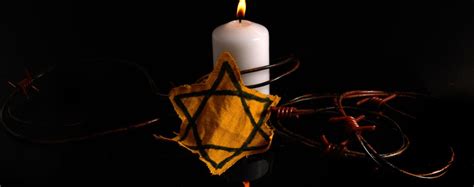 A Proclamation On Days Of Remembrance Of Victims Of The Holocaust 2023 Us Embassy In Israel