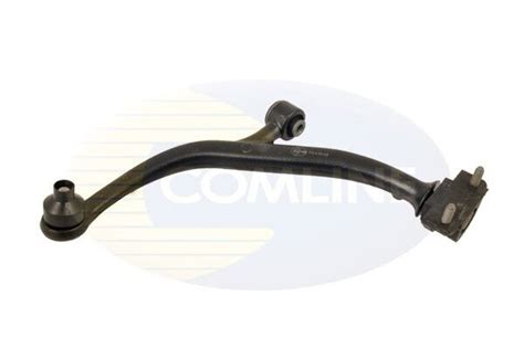 Track Control Arm Front Left Lower Cpo Fits Peugeot Citroen Saxo Ax