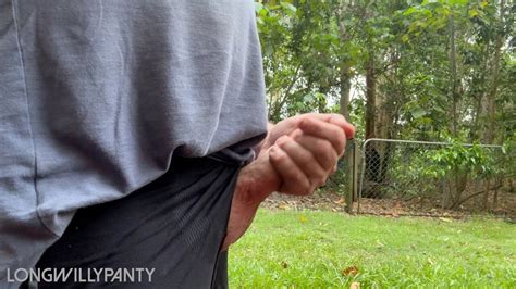 Straight Guy Walks Around With His Big Balls Hanging Out Gay Amateur Amateur Porn XHamster