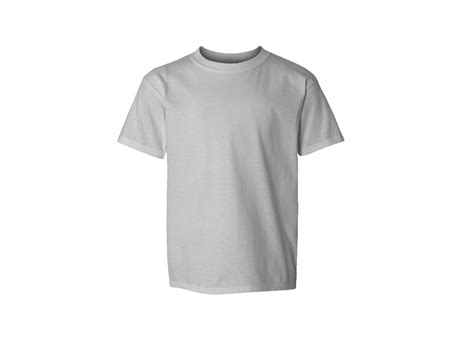 64500b Gildan 4 5oz 100 Softstyle® Youth T Shirt F4mily Matters