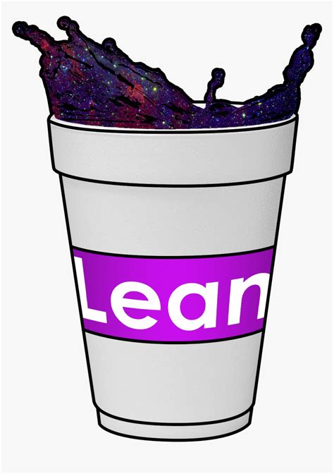 Clip Art Lean Png - Lean Png, Transparent Png - kindpng