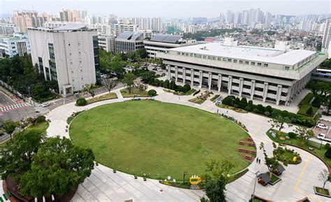 “제물포르네상스·뉴홍콩시티 반영”‘2040 인천시 하수도정비 계획 마련 나서