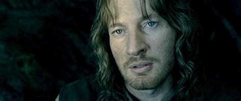 Faramir - Faramir Image (12090268) - Fanpop