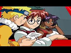 Ninja Love Naruto Parody Hd 60fps Gravity Work X Hentai Xxx Mobile Porno Videos Movies