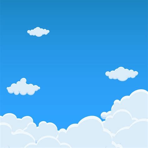 Premium Vector | Awan2