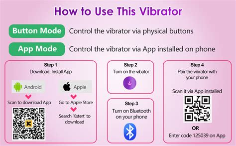 Amazon Mini Bullet Vibrator Adult Toys Vibrators App Controlled Female Sex Toys With