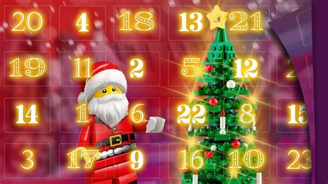 Stonewars Adventskalender Gewinnspiel Tag Eure Lieblingssets