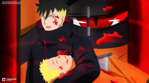 Boruto Hd Naruto Uzumaki Borushiki Boruto Isshiki Hot Sex Picture