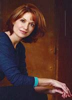 Shannon Cochran Nude Aznude