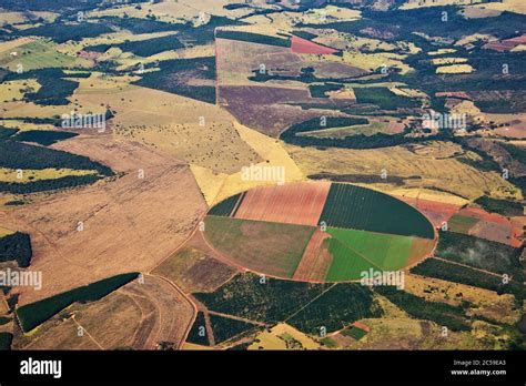 Cerrado Brazil High Resolution Stock Photography and Images - Alamy
