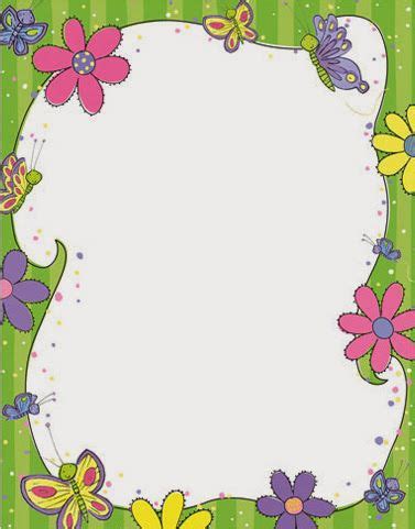 Decorative Frame Png In C Paper Quilling Patterns Clip Art