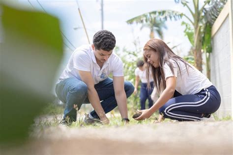 APAP promueve la educación a través de proyectos ambientales en la