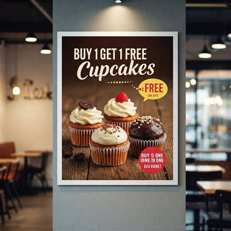matt laminated posters uk biz printing signs