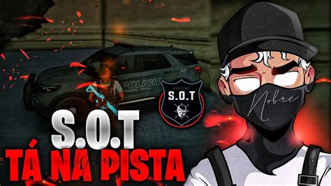 LIVE ON MTA DIA DE PEGA VAGABUNDO S O T TA NA PISTAWEBCAM ON