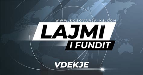 Kjo është gruaja që dyshohet se i dha fund jetës në lagjen Bregu i Diellit