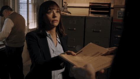 Frustrated I Want By Angie Tribeca Find Share On GIPHY