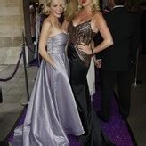 Melinda Messenger Melinda J Messenger Nude OnlyFans Leaks Fappening FappeningBook