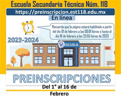 Preinscripciones Uas Preparatoria 2023 A 2024 Image To U