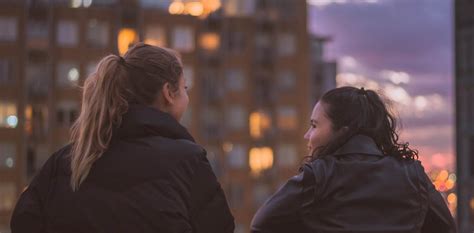 Around Half Of 17 Year Olds Have Had Sex And They Re More Responsible Than You Think