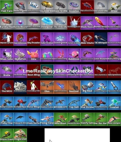 Fortnite Account Rare 75 Skins Spider Man NWH Marcus Fenix Kalt