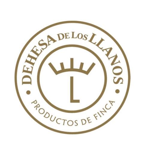 Laquesera El Lugar Del Queso Manchego Tienda De Quesos Manchegos